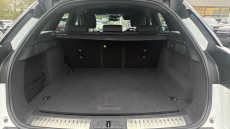 Land Rover Range Rover Velar 2.0 P250 R-Dynamic 5dr Auto Petrol Estate